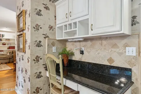 11882 Clearwater Oaks Drive W Jacksonville FL 32223