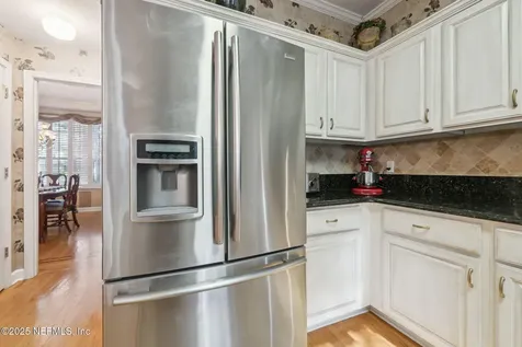 11882 Clearwater Oaks Drive W Jacksonville FL 32223
