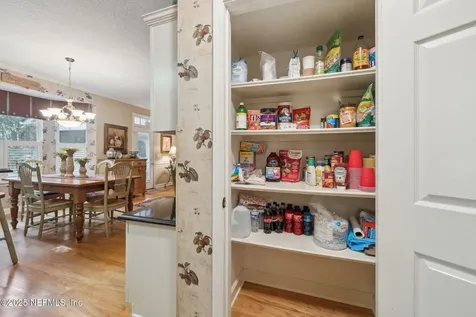 11882 Clearwater Oaks Drive W Jacksonville FL 32223