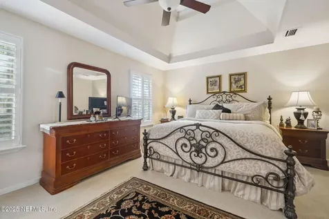 11882 Clearwater Oaks Drive W Jacksonville FL 32223