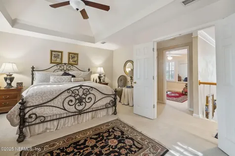 11882 Clearwater Oaks Drive W Jacksonville FL 32223