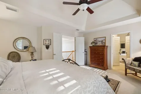 11882 Clearwater Oaks Drive W Jacksonville FL 32223