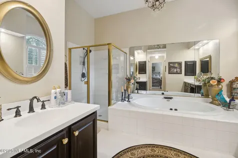 11882 Clearwater Oaks Drive W Jacksonville FL 32223
