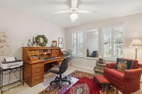 11882 Clearwater Oaks Drive W Jacksonville FL 32223