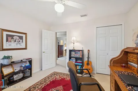 11882 Clearwater Oaks Drive W Jacksonville FL 32223