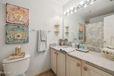 11882 Clearwater Oaks Drive W Jacksonville FL 32223