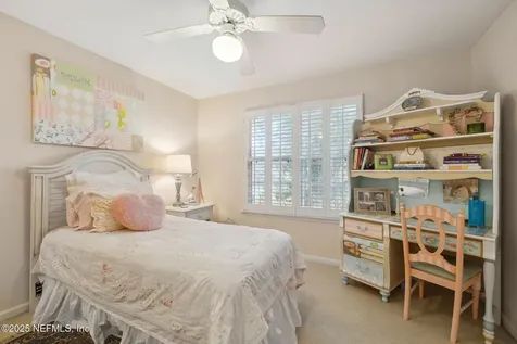 11882 Clearwater Oaks Drive W Jacksonville FL 32223