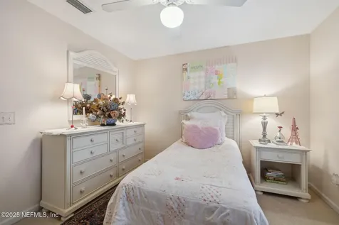 11882 Clearwater Oaks Drive W Jacksonville FL 32223