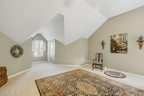 11882 Clearwater Oaks Drive W Jacksonville FL 32223