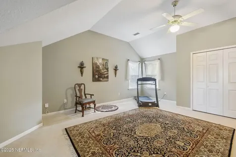 11882 Clearwater Oaks Drive W Jacksonville FL 32223
