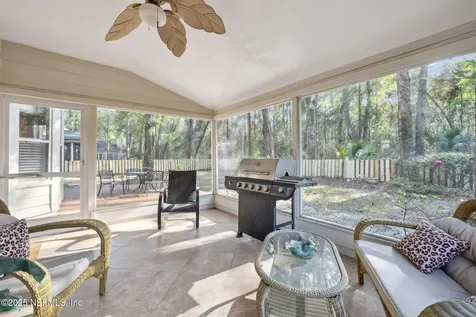 11882 Clearwater Oaks Drive W Jacksonville FL 32223
