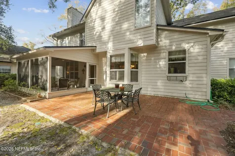 11882 Clearwater Oaks Drive W Jacksonville FL 32223