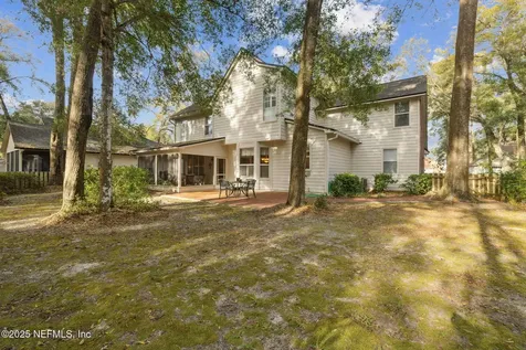 11882 Clearwater Oaks Drive W Jacksonville FL 32223