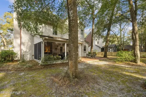 11882 Clearwater Oaks Drive W Jacksonville FL 32223