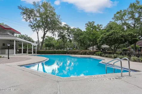 11882 Clearwater Oaks Drive W Jacksonville FL 32223