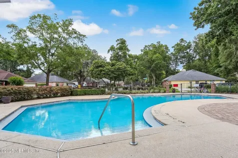 11882 Clearwater Oaks Drive W Jacksonville FL 32223