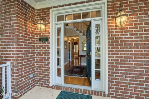 11882 Clearwater Oaks Drive W Jacksonville FL 32223