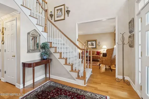 11882 Clearwater Oaks Drive W Jacksonville FL 32223