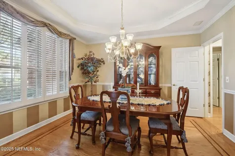 11882 Clearwater Oaks Drive W Jacksonville FL 32223