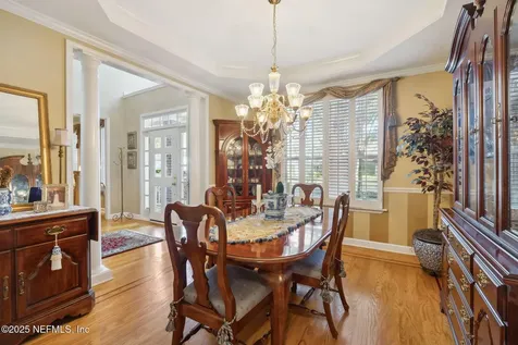 11882 Clearwater Oaks Drive W Jacksonville FL 32223