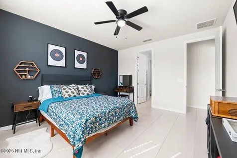 12421 Hay Baler Lane Jacksonville FL 32226