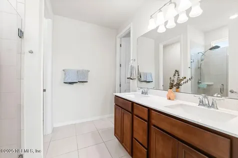 12421 Hay Baler Lane Jacksonville FL 32226