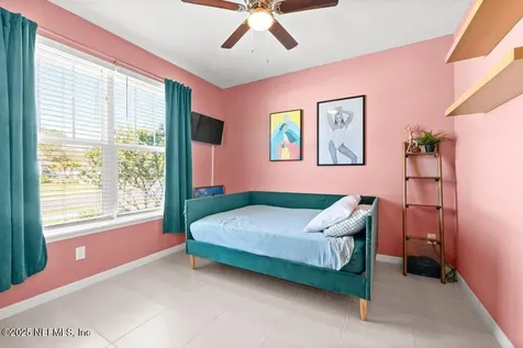 12421 Hay Baler Lane Jacksonville FL 32226