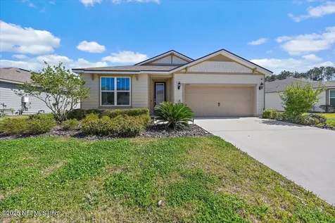 12421 Hay Baler Lane Jacksonville FL 32226