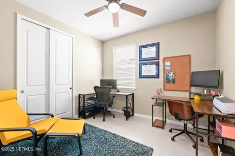 12421 Hay Baler Lane Jacksonville FL 32226