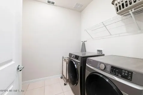 12421 Hay Baler Lane Jacksonville FL 32226