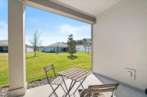 12421 Hay Baler Lane Jacksonville FL 32226