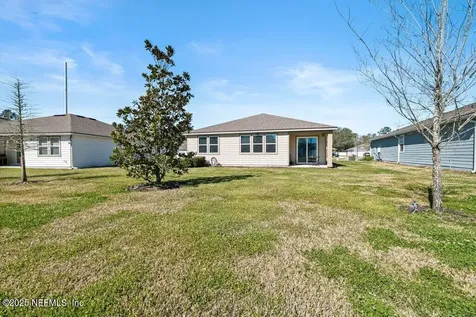 12421 Hay Baler Lane Jacksonville FL 32226