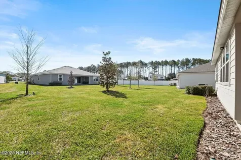 12421 Hay Baler Lane Jacksonville FL 32226