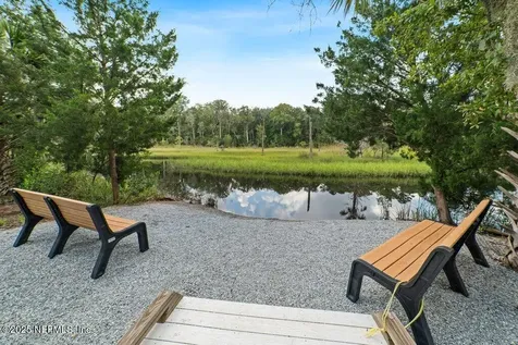 12421 Hay Baler Lane Jacksonville FL 32226