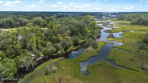 12421 Hay Baler Lane Jacksonville FL 32226