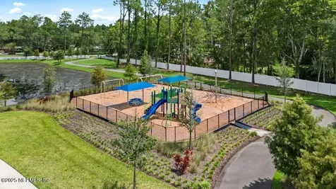 12421 Hay Baler Lane Jacksonville FL 32226