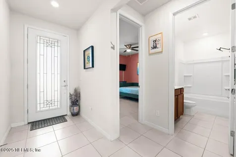 12421 Hay Baler Lane Jacksonville FL 32226