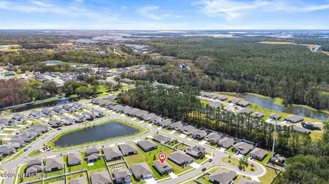 12421 Hay Baler Lane Jacksonville FL 32226