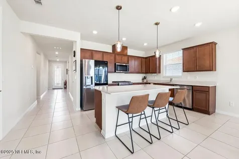 12421 Hay Baler Lane Jacksonville FL 32226