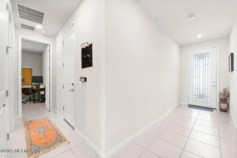 12421 Hay Baler Lane Jacksonville FL 32226