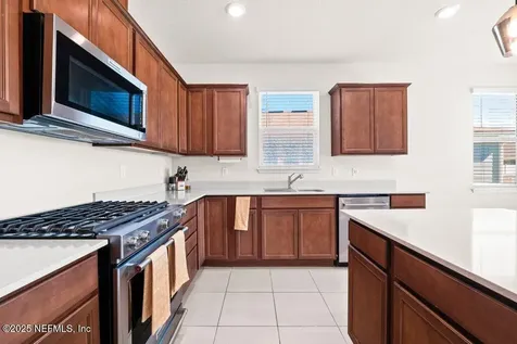 12421 Hay Baler Lane Jacksonville FL 32226