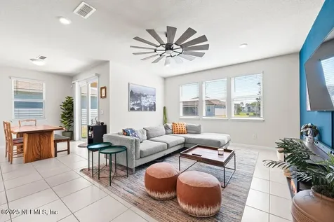 12421 Hay Baler Lane Jacksonville FL 32226