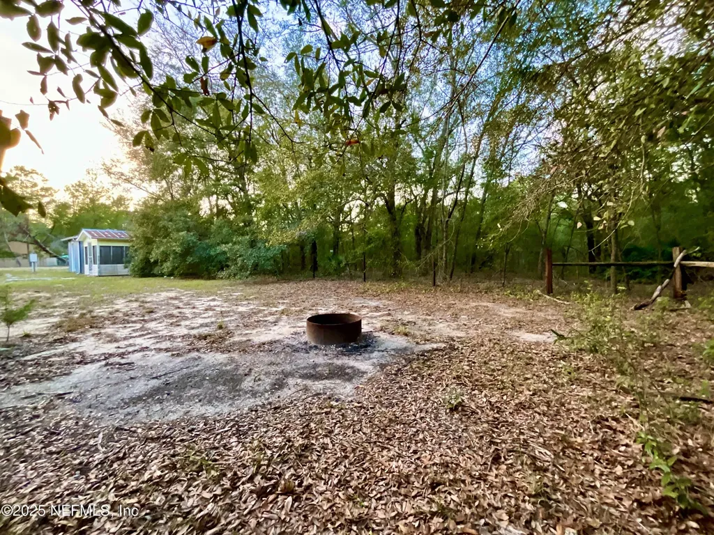 600 Wakulla Street Florahome FL 32140