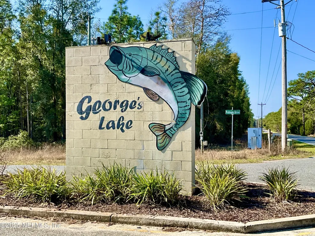 600 Wakulla Street Florahome FL 32140