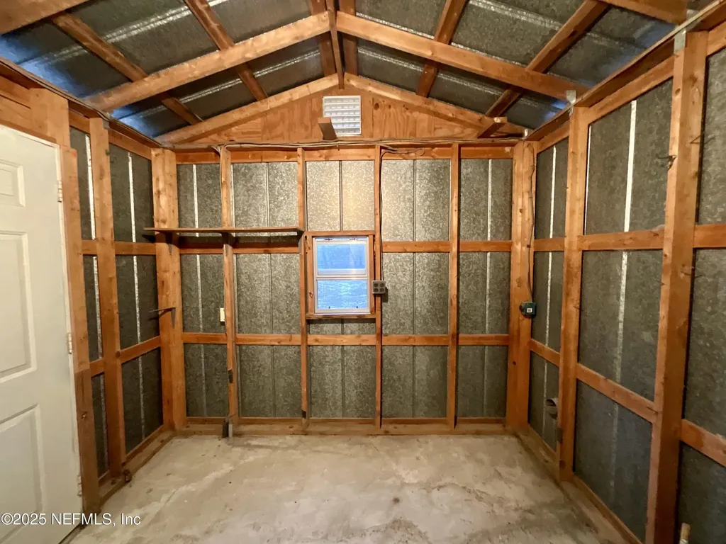 600 Wakulla Street Florahome FL 32140