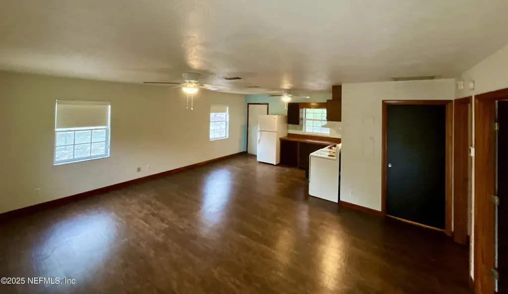 600 Wakulla Street Florahome FL 32140