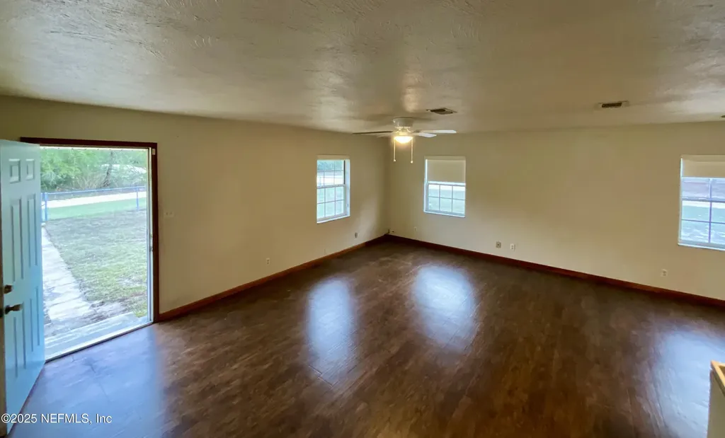 600 Wakulla Street Florahome FL 32140