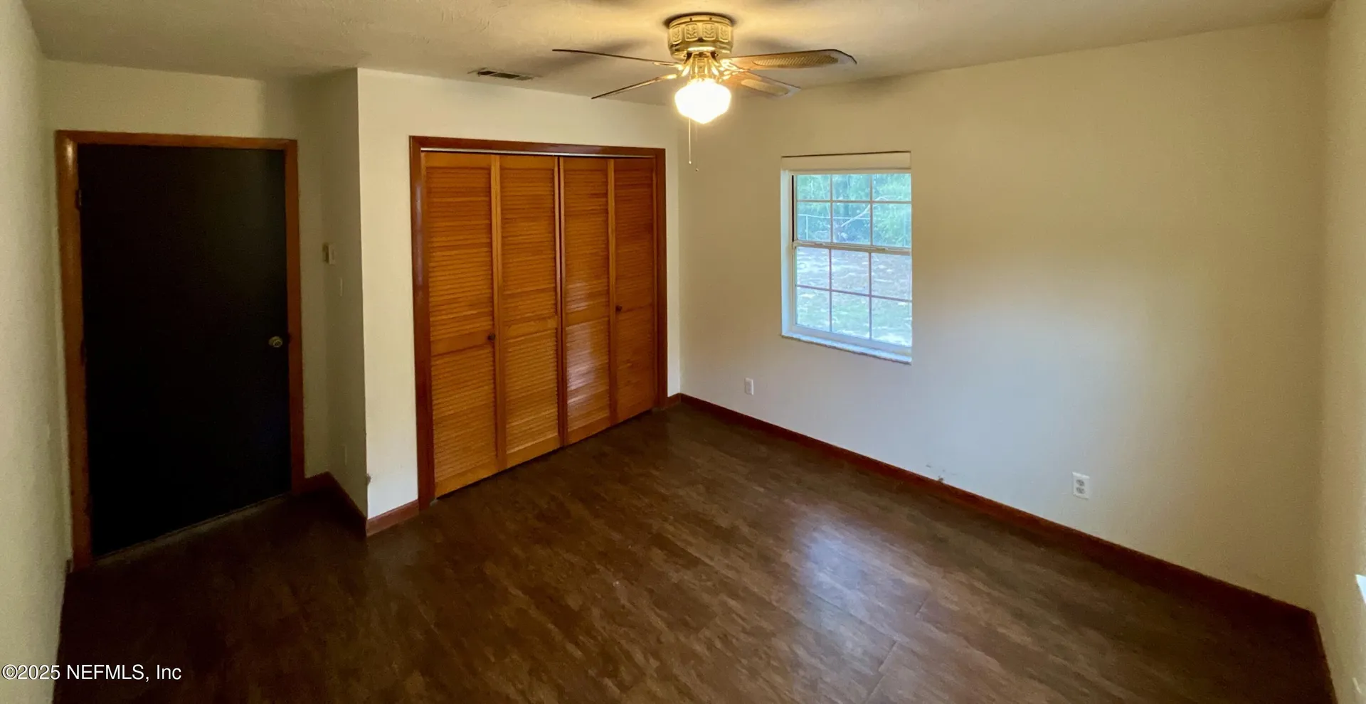 600 Wakulla Street Florahome FL 32140