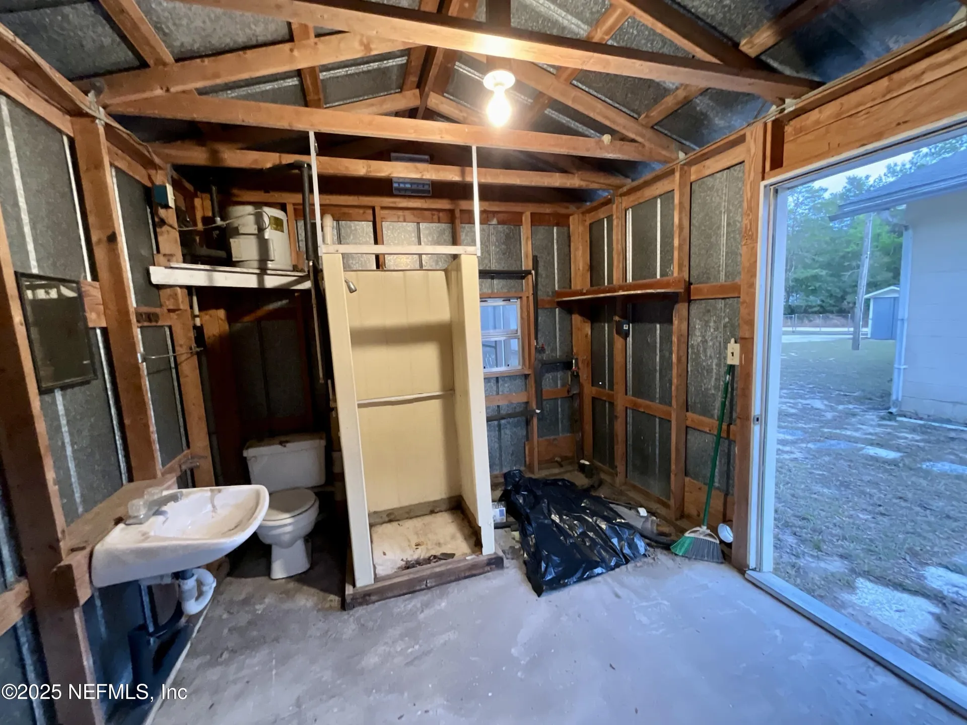 600 Wakulla Street Florahome FL 32140