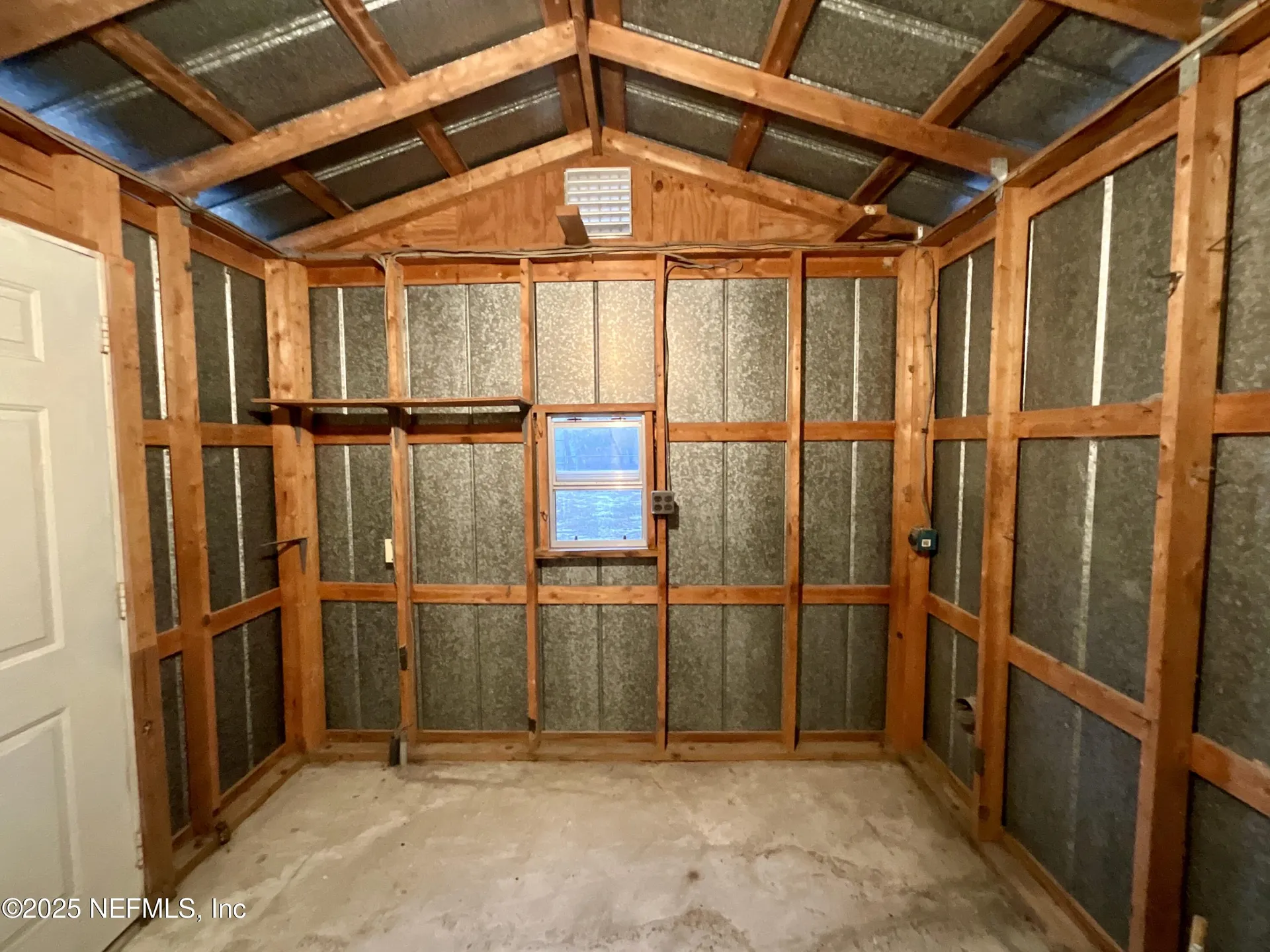 600 Wakulla Street Florahome FL 32140